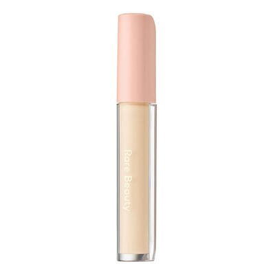 POSITIVE LIGH UNDER EYE BRIGHTENER